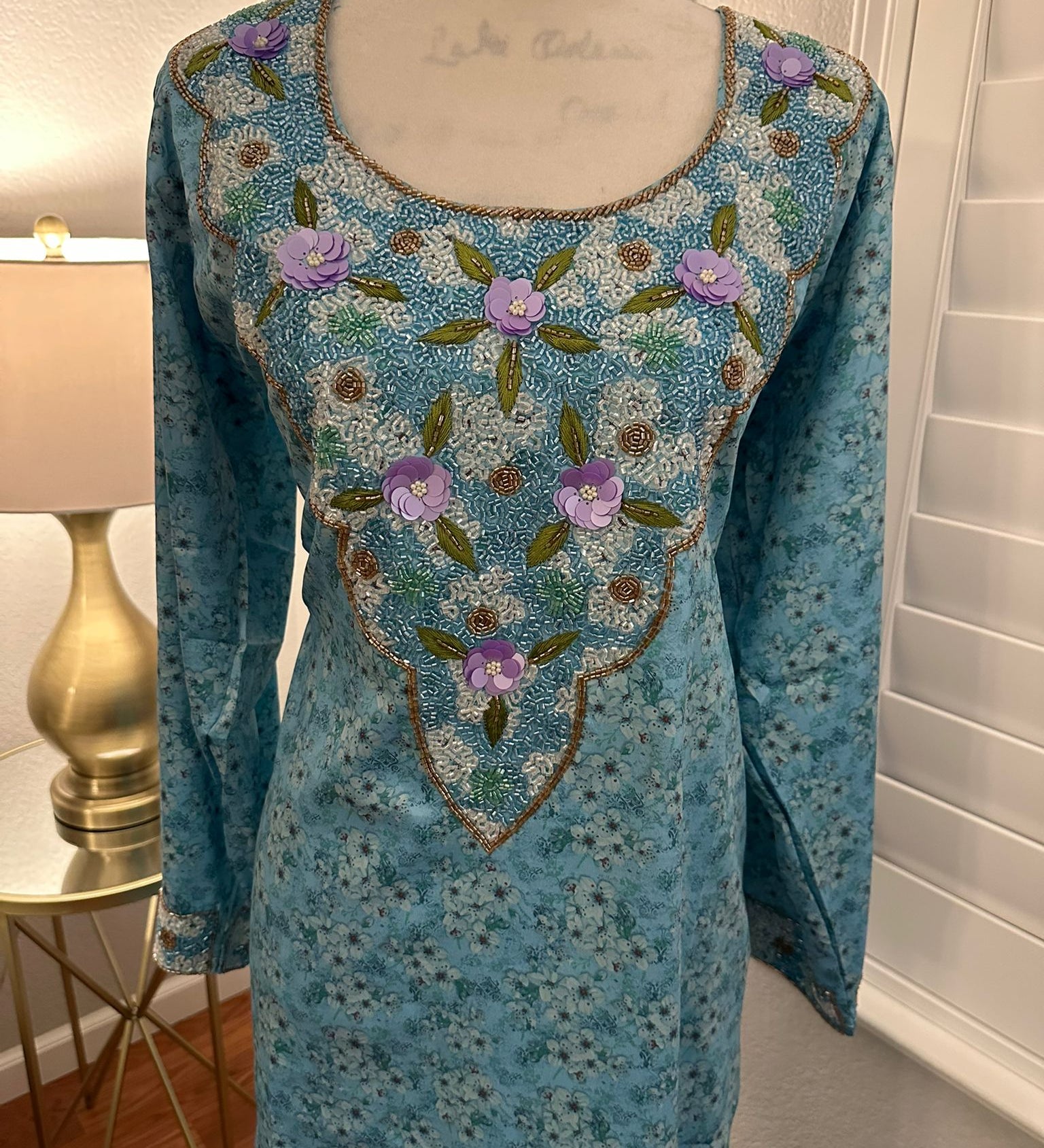 Emirati Mukhawar