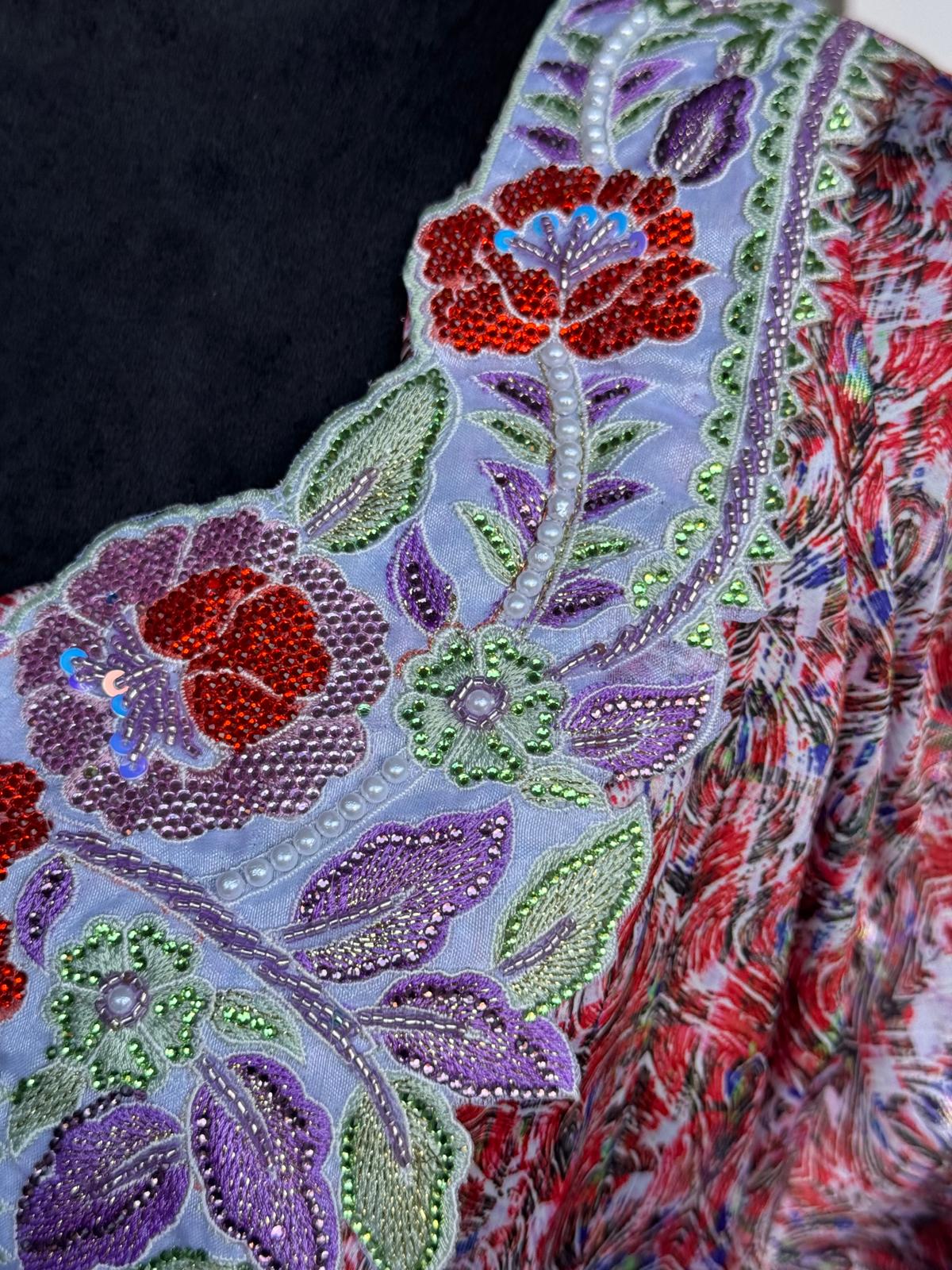 Amourati Mukhawar (M)