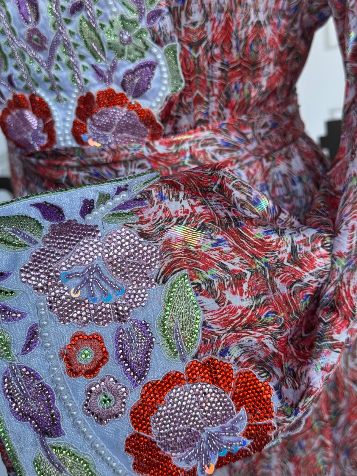 Amourati Mukhawar (M)