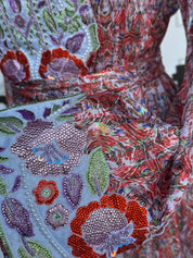 Amourati Mukhawar (M)