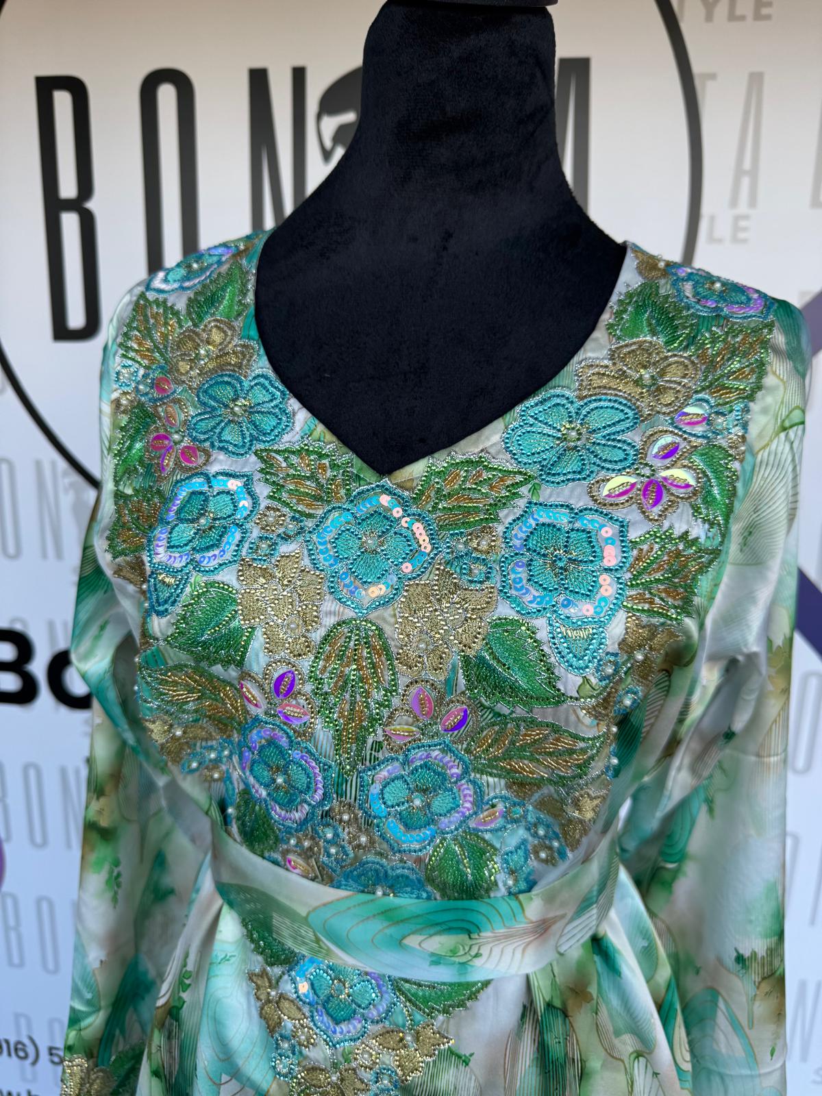 Amourati Mukhawar (M)