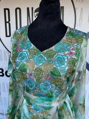 Amourati Mukhawar (M)