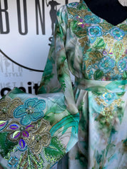 Amourati Mukhawar (M)