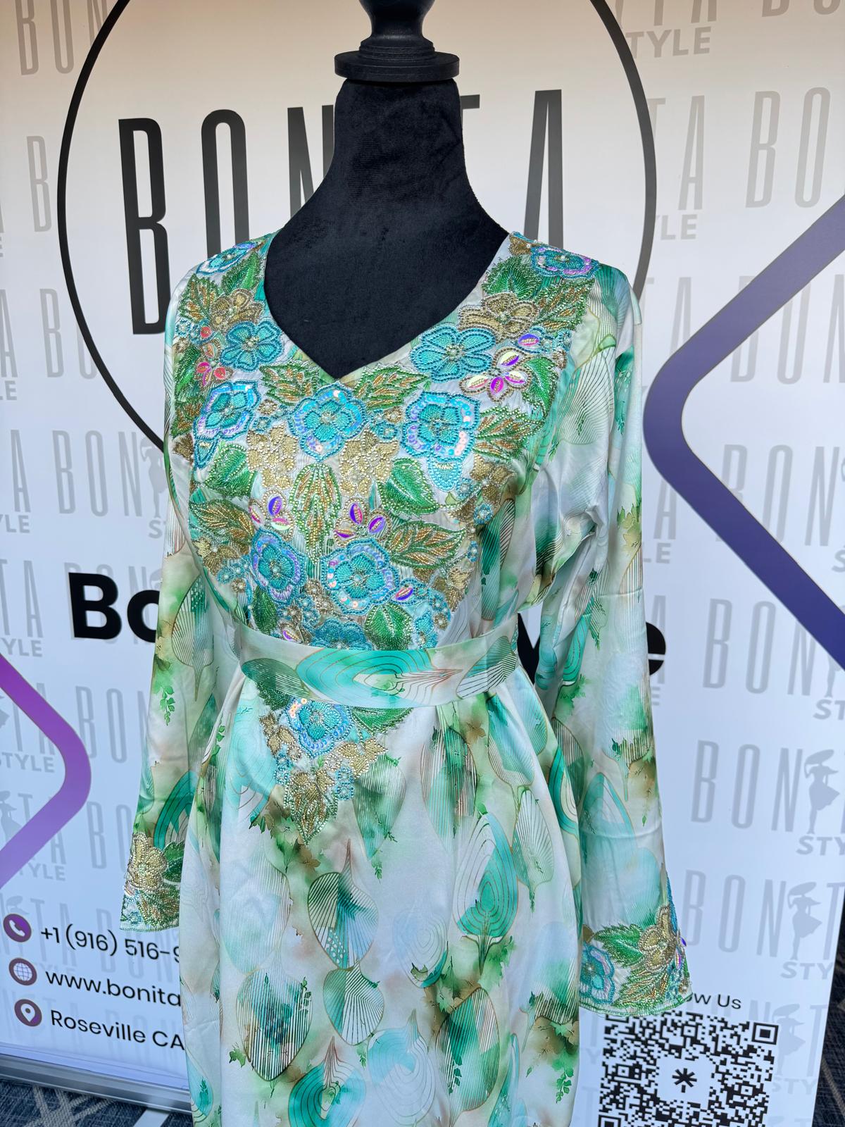 Amourati Mukhawar (M)