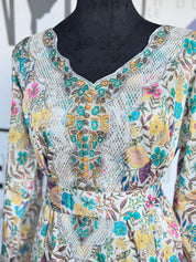 Amourati Mukhawar (M)