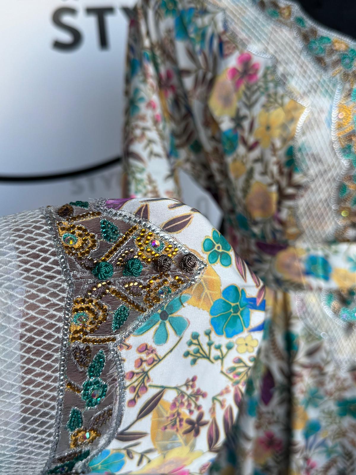 Amourati Mukhawar (M)