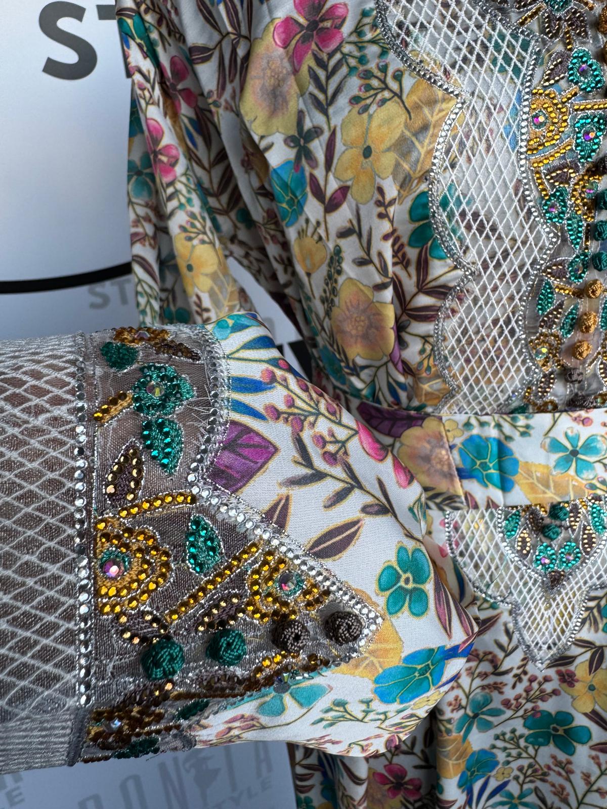 Amourati Mukhawar (M)