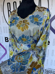 Amourati Mukhawar (M)