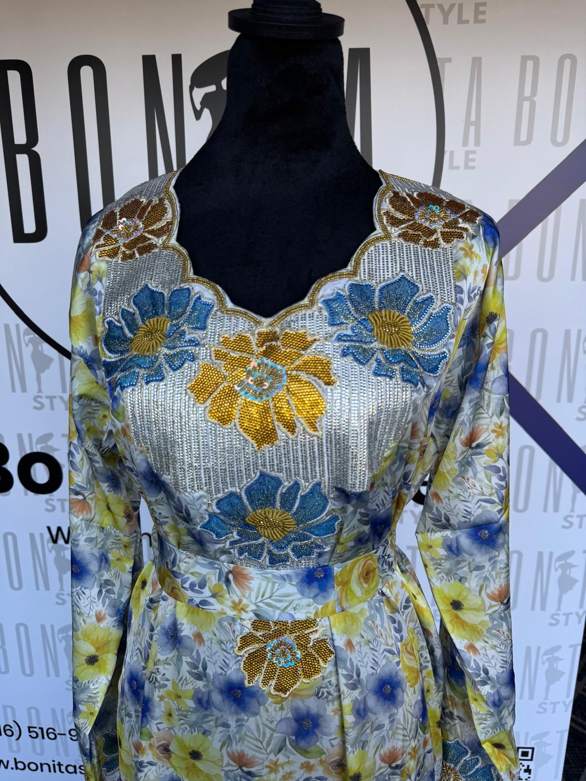 Amourati Mukhawar (M)