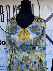 Amourati Mukhawar (M)