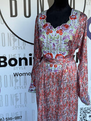 Amourati Mukhawar (M)