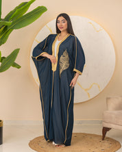Fateena Bisht