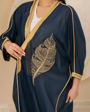 Fateena Bisht