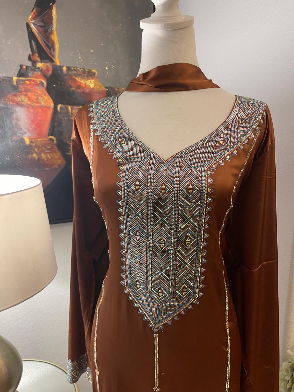 Howraa Mukhawar L (56)