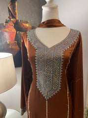 Howraa Mukhawar L (56)