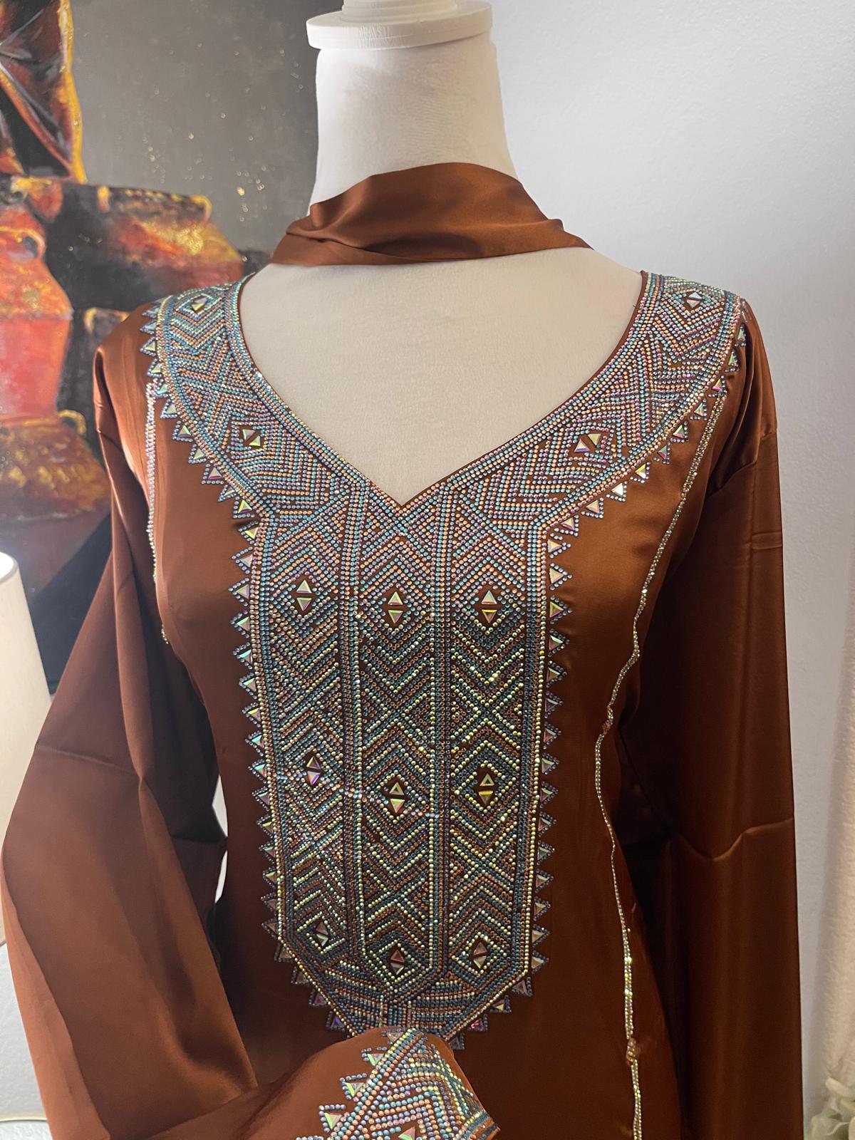 Howraa Mukhawar L (56)