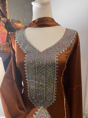 Howraa Mukhawar L (56)