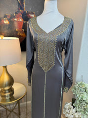 Howraa Mukhawar L (56)