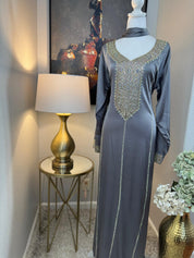 Howraa Mukhawar XL (58)