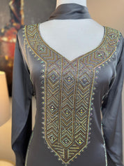 Howraa Mukhawar XL (58)