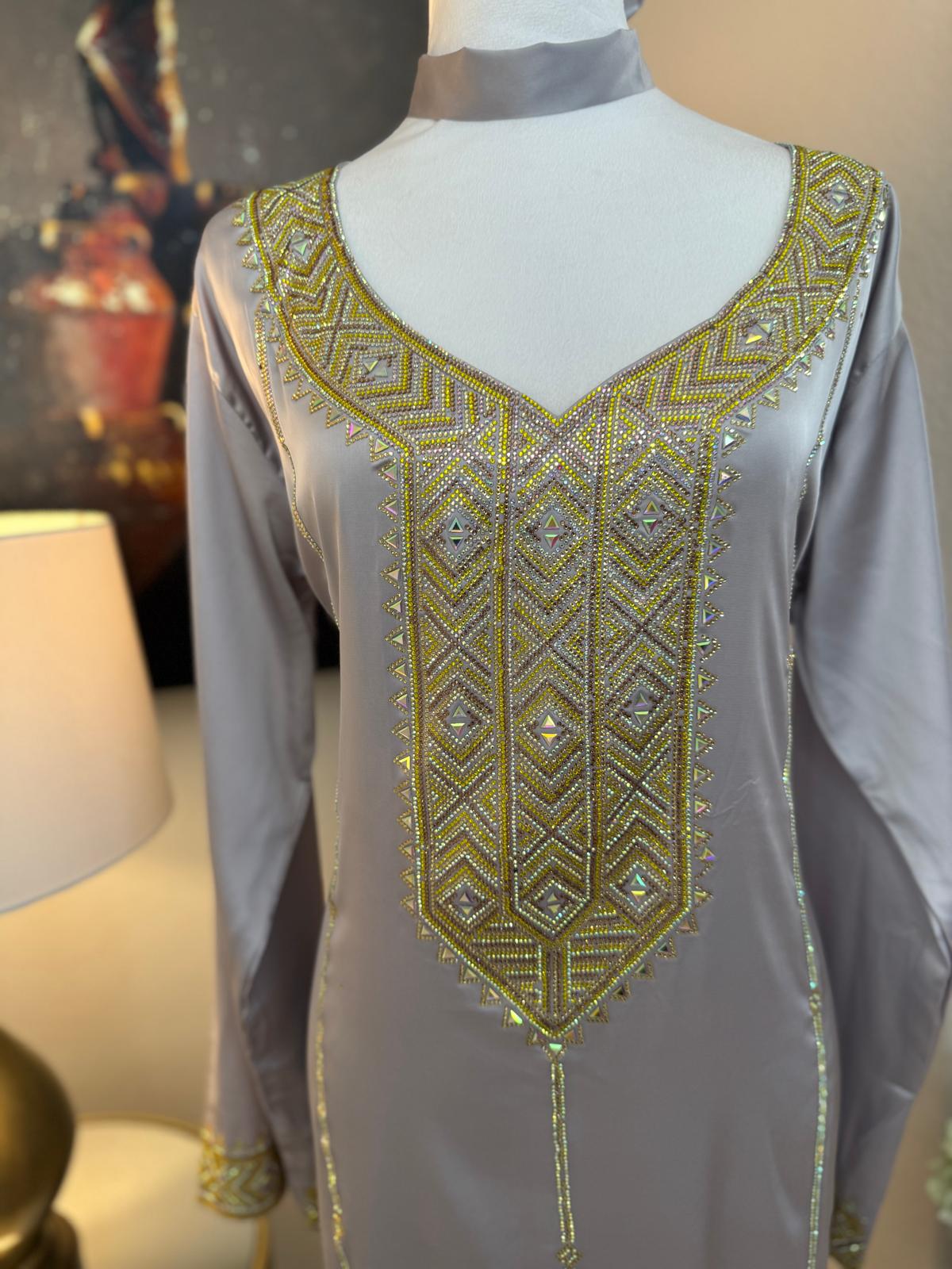 Howraa Mukhawar XL (58)