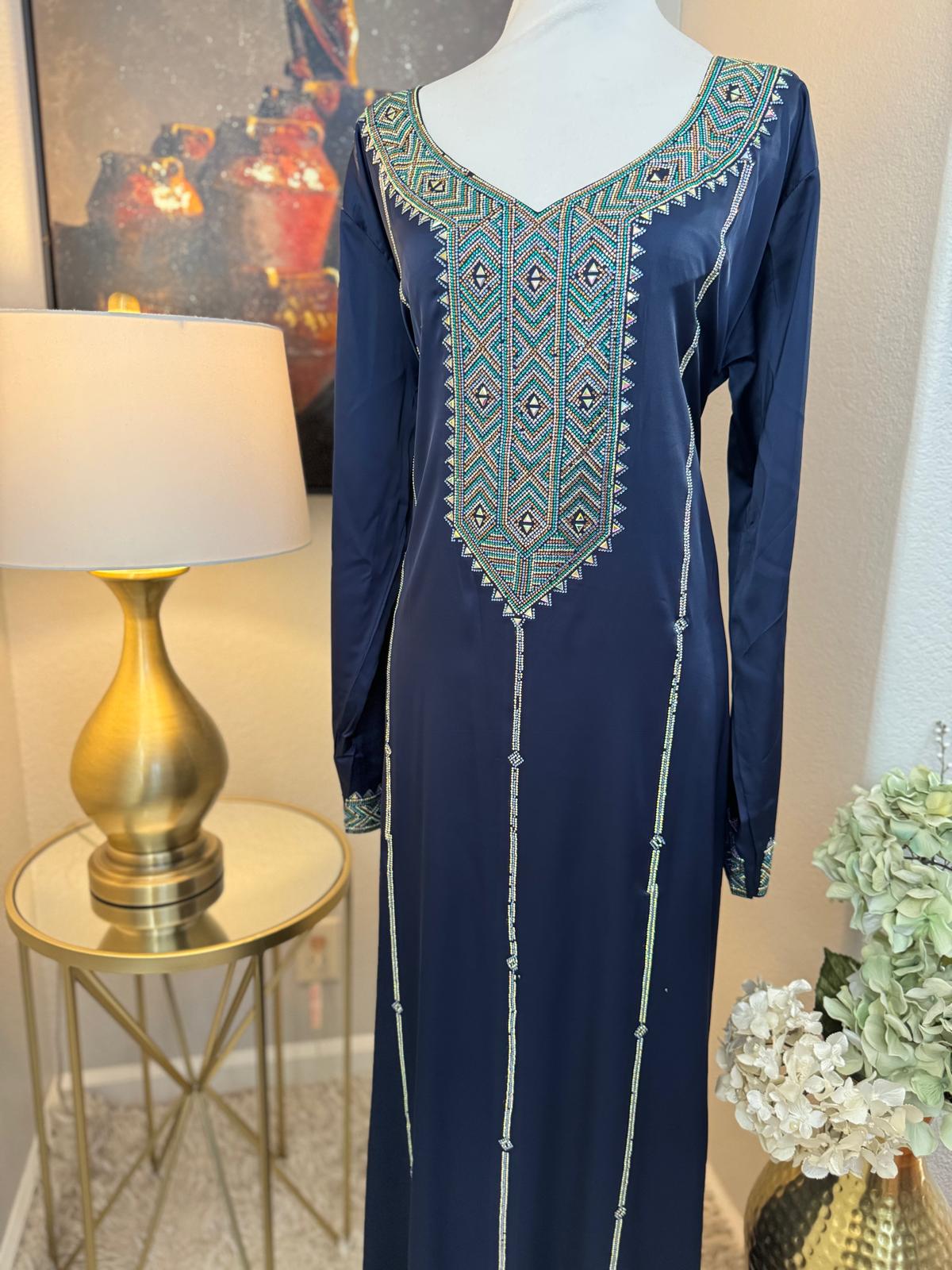 Howraa Mukhawar M (54 )