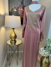 Howraa Mukhawar XL (58)