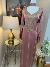 Howraa Mukhawar Small ( 52)