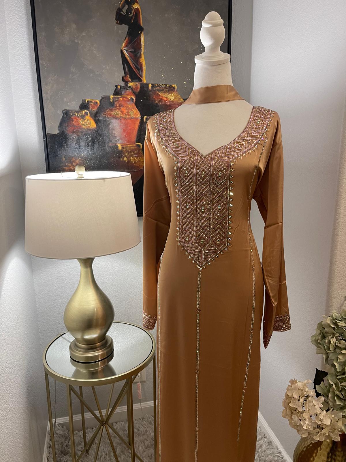 Howraa Mukhawar XL (58)