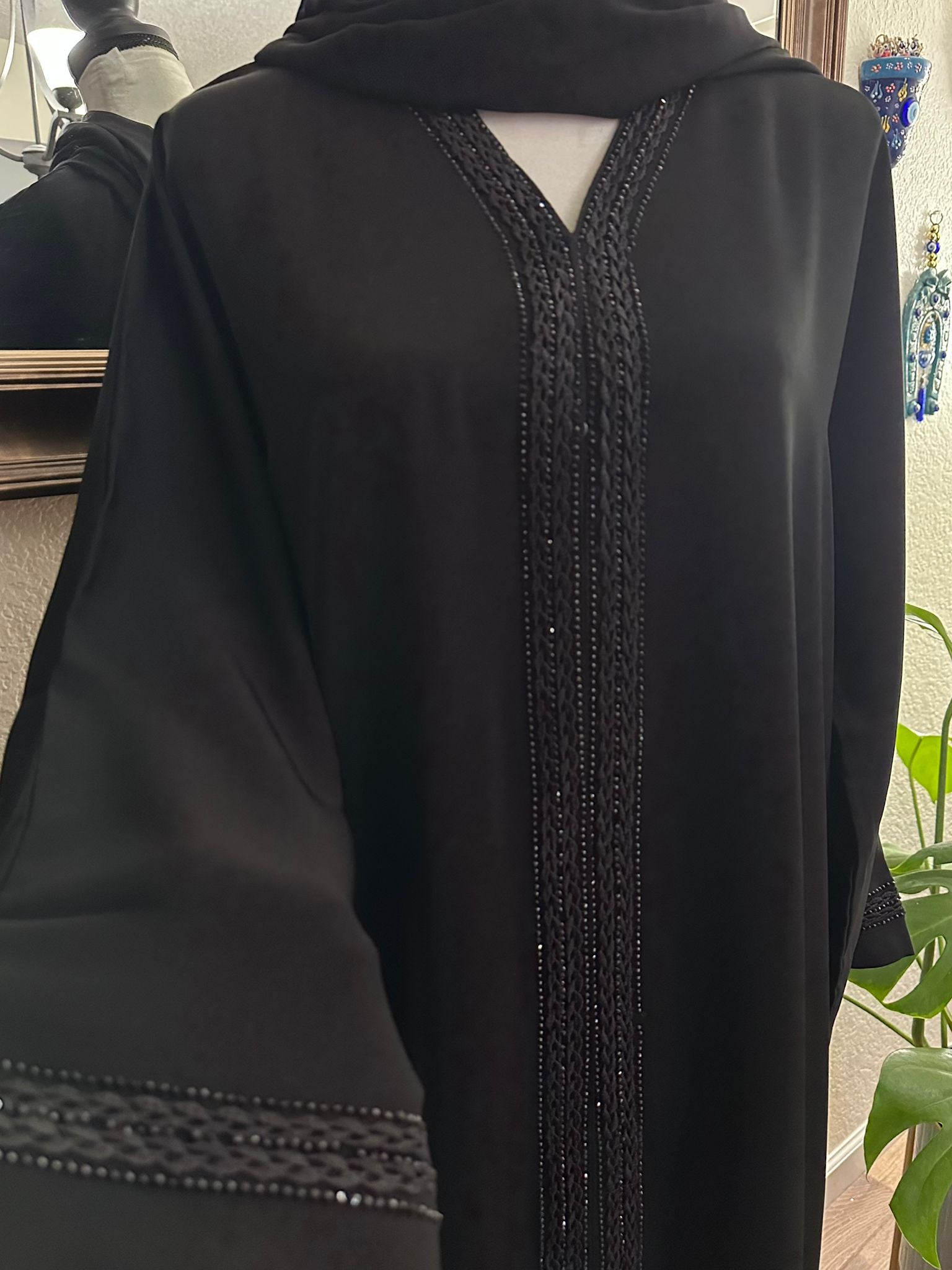 Kim Abaya