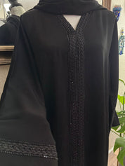 Kim Abaya
