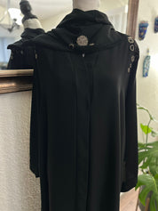 Madina Abaya