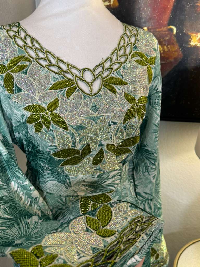 Salma Mukahwar S (52)