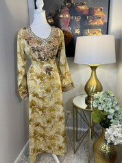 Salma Mukahwar S (52)