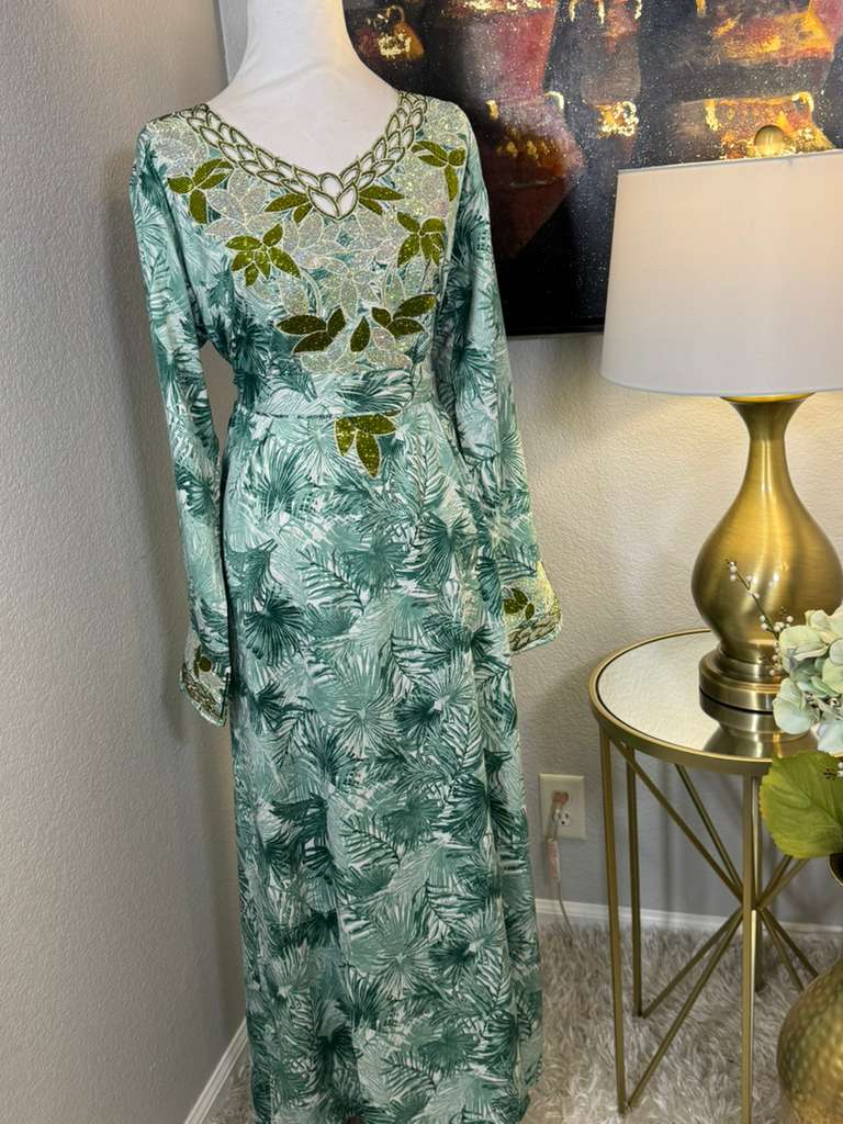 Salma Mukahwar S (52)