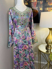 Salma Mukahwar S (52)