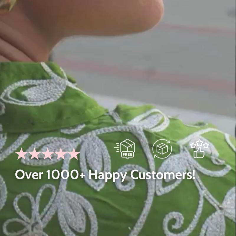 The_1_Modest-Wear_Brand_on_TikTok_Shop_10.png