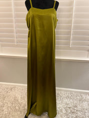 Fayrouz Abaya Set