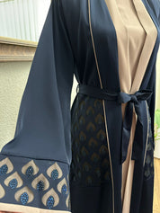 Lamya Abaya