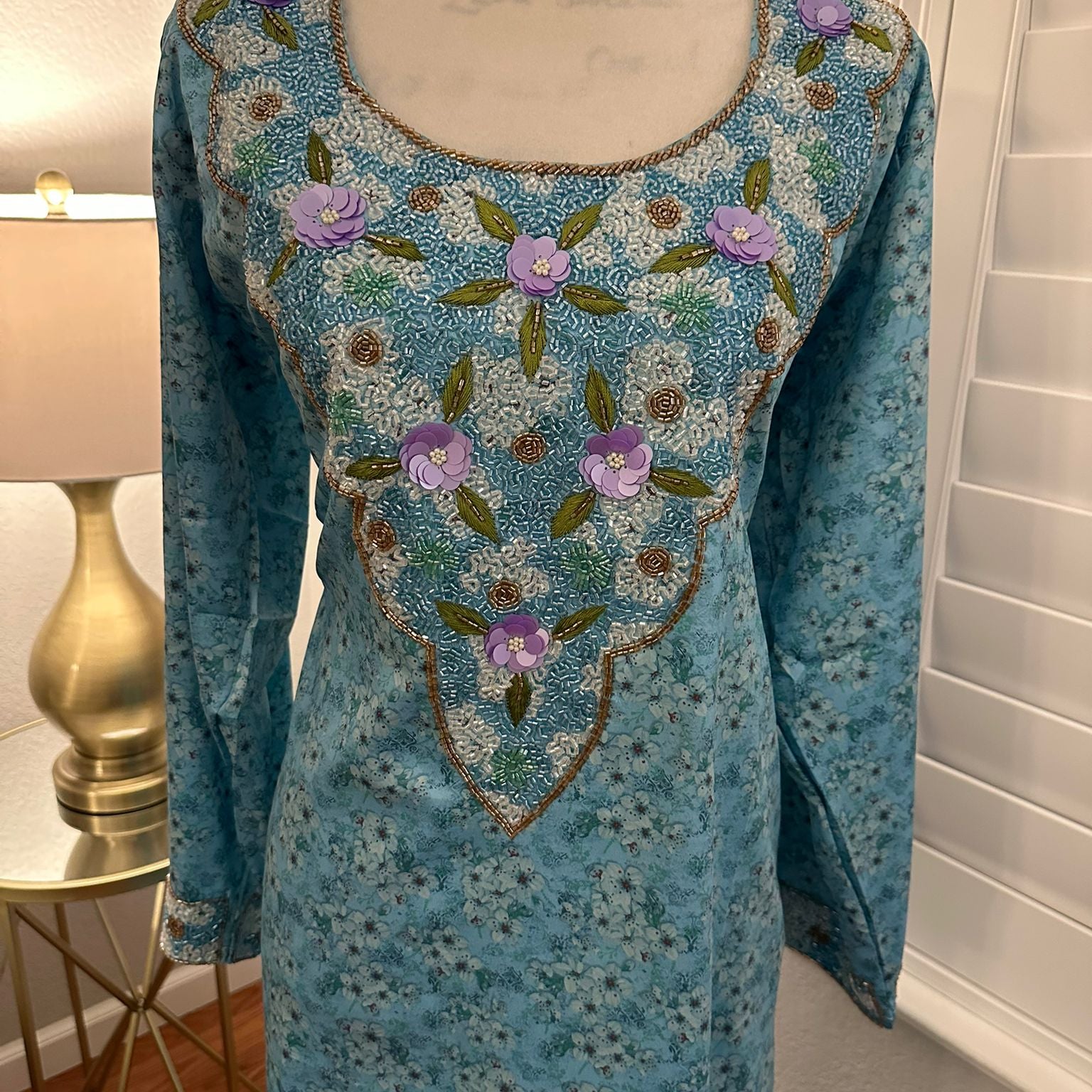 Emirati Mukhawar