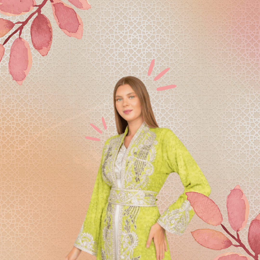 New Arrivals - Bonita Style