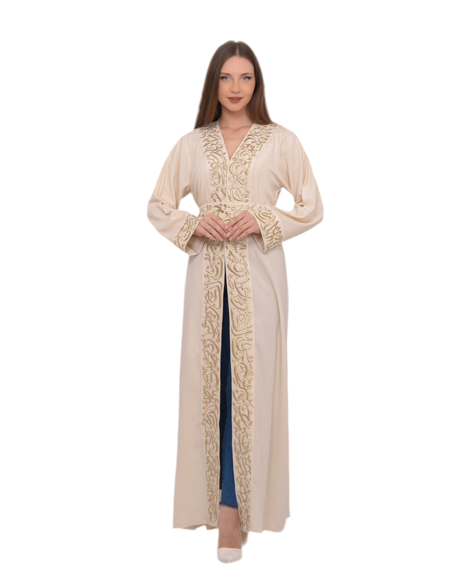 Dijlah Bisht