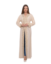 Dijlah Bisht