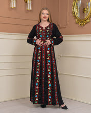Zina Thobe