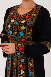 Zina Thobe
