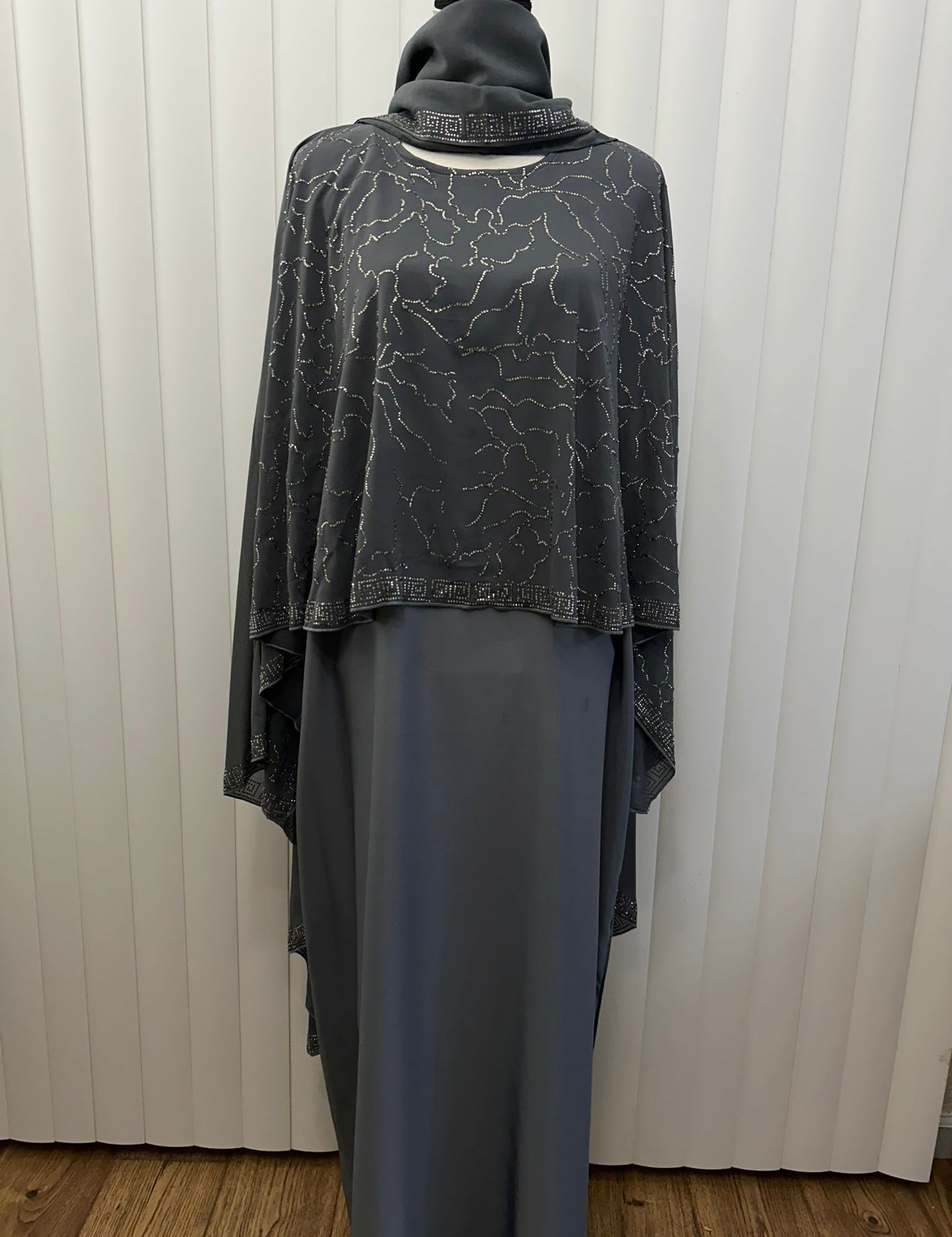 AbeerDressAbayaSet30.jpg