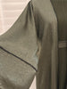 Afrah Abaya Set
