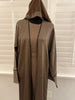 Afrah Abaya Set