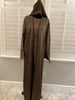 Afrah Abaya Set