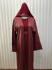 Afrah Abaya Set